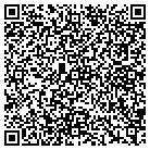 QR code with Custom Relocation Inc contacts