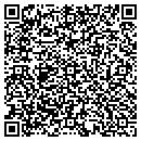 QR code with Merry Creative Framing contacts
