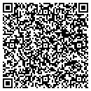 QR code with Port Perry Four contacts
