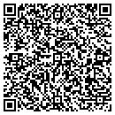 QR code with Camden County Museum contacts
