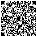 QR code with Pizza Express contacts
