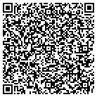 QR code with Sage Consulting Inc contacts