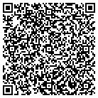 QR code with Passport Pictures Stepabov contacts