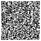 QR code with Aachen Investment Corp contacts