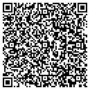 QR code with ABC Chimney Service contacts