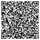 QR code with Eviction Moving contacts
