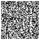 QR code with Midwest Wireless Inc contacts