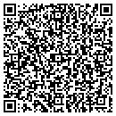 QR code with Daves Super Stop contacts