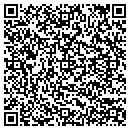 QR code with Cleaning Etc contacts