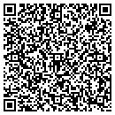 QR code with Red River Homes contacts
