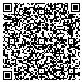 QR code with Dmcwc contacts