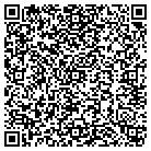 QR code with Cookbook Publishers Inc contacts