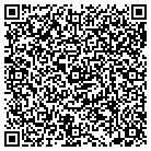 QR code with Tocco's Custom Sound Inc contacts