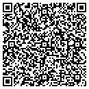 QR code with Midwest Helicopters contacts
