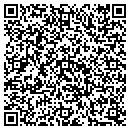 QR code with Gerber Growers contacts