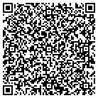 QR code with Bass Creek Cabinets LLC contacts