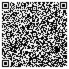 QR code with Gelvens Flower Shop contacts
