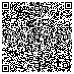 QR code with Retirement Planning Spclst LLC contacts