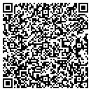 QR code with Cape Autoplex contacts