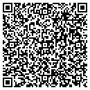 QR code with Gibson Chapel Church contacts