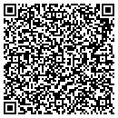 QR code with Kelley L Thos contacts