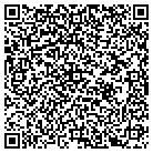 QR code with Norment Security Group Inc contacts