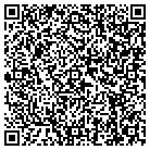 QR code with Liberty Senior High School contacts