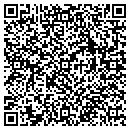 QR code with Mattress Firm contacts