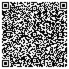 QR code with Phoenix Highway Products Inc contacts