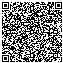QR code with Surplus Center contacts