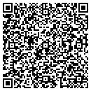 QR code with Reilly Const contacts