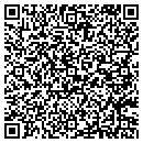 QR code with Grant City Mfg Corp contacts