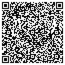 QR code with Lots 4 Less contacts