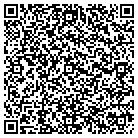 QR code with Catalina Custom Homes Inc contacts