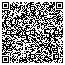 QR code with Sparks Design contacts