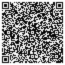 QR code with Typesetters contacts