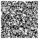 QR code with Robt D Pisoni contacts