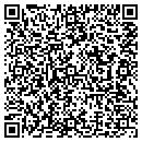QR code with JD Andrews Antiques contacts