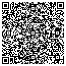 QR code with Expediting Department contacts