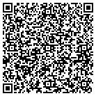 QR code with Demetres Custom Tailors contacts