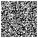 QR code with Malloy Insurance contacts