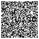 QR code with Kuesel Excavating Co contacts