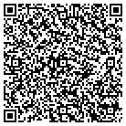 QR code with Steve Nissle Photography contacts