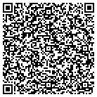 QR code with University Physicians contacts