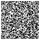 QR code with Rite Way Auto Service contacts
