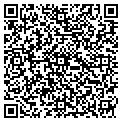 QR code with Kojacs contacts