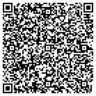 QR code with Wallys World Recording Studio contacts