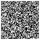 QR code with Career Education Systems Inc contacts
