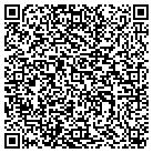 QR code with Performance Express Inc contacts