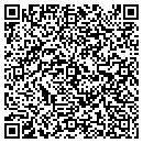QR code with Cardinal Vending contacts